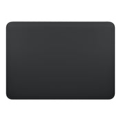 Apple Magic Trackpad (USB‑C) – černý Multi-Touch povrch - iSTYLE CZ