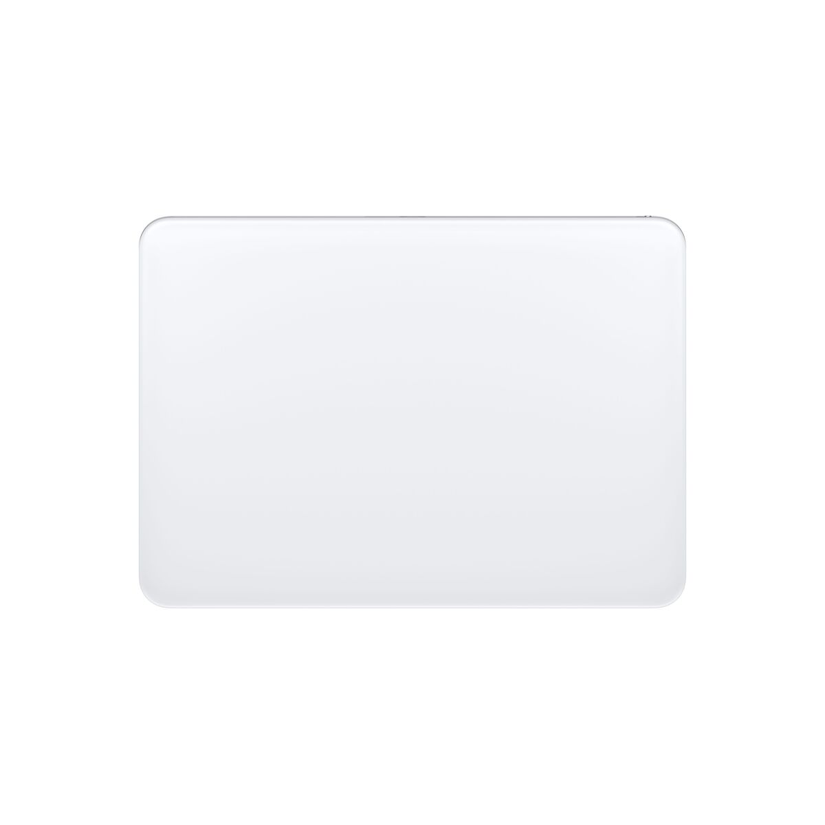 Apple Magic Trackpad (USB‑C) – bílý Multi-Touch povrch