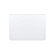 Apple Magic Trackpad (USB‑C) – bílý Multi-Touch povrch