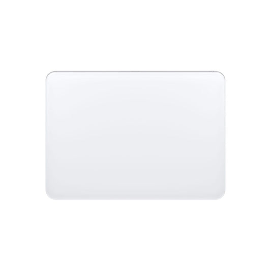 Apple Magic Trackpad (USB‑C) – bílý Multi-Touch povrch