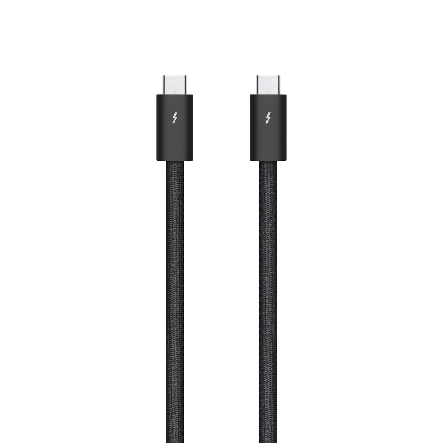 Thunderbolt 5 (USB‑C) Pro Cable (1m) - iSTYLE CZ