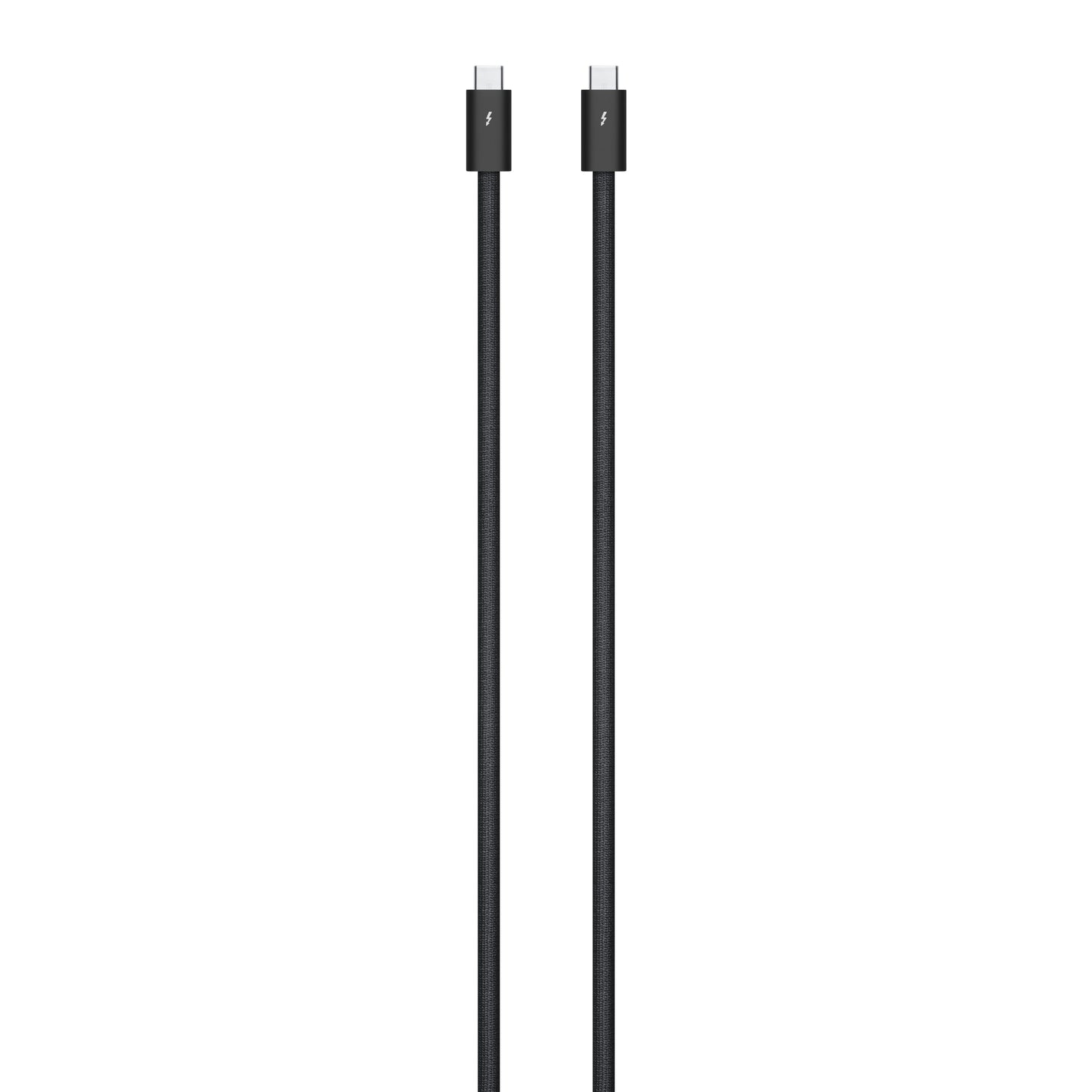 Thunderbolt 5 (USB‑C) Pro Cable (1m) - iSTYLE CZ