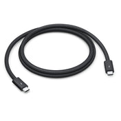 Apple kabel Thunderbolt 5 (USB‑C) Pro (1m) - iSTYLE CZ