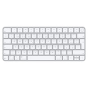 Apple Magic Keyboard s Touch ID pro Macy s čipem Apple – český - iSTYLE CZ