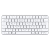 Apple Magic Keyboard s Touch ID pro Macy s čipem Apple – anglický (mezinárodní) - iSTYLE CZ