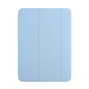 Apple Smart Folio na iPad (A16) – blankytné - iSTYLE CZ