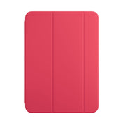 Apple Smart Folio na iPad (A16) – melounově červené - iSTYLE CZ