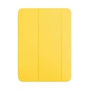 Apple Smart Folio na iPad (A16) – citrónově žluté - iSTYLE CZ