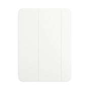 Apple Smart Folio na iPad (A16) – bílé - iSTYLE CZ