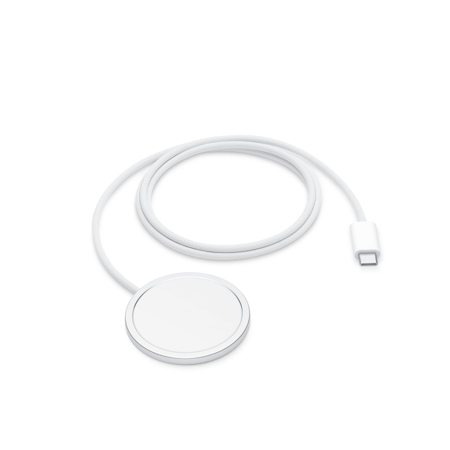 MagSafe nabíječka (1m) Apple - iSTYLE CZ
