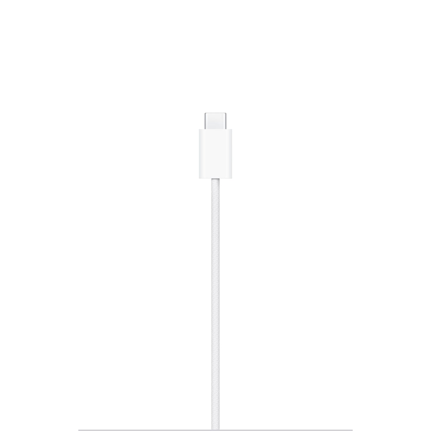 MagSafe nabíječka (1m) Apple - iSTYLE CZ