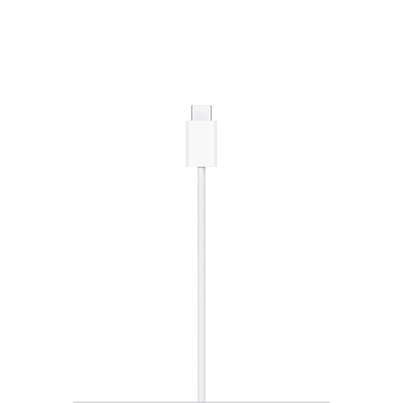 MagSafe nabíječka (1m) Apple - iSTYLE CZ
