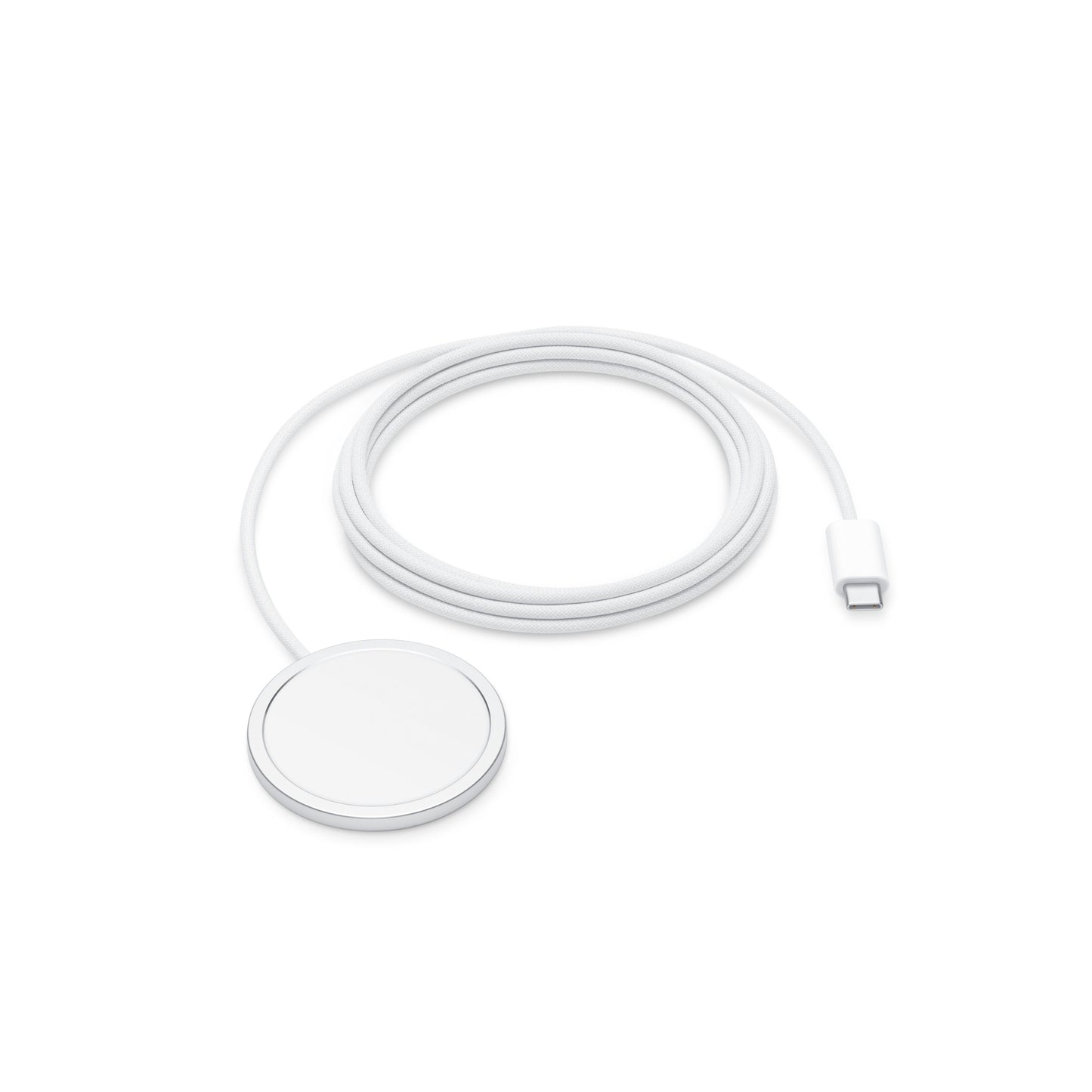 MagSafe nabíječka (2m) Apple - iSTYLE CZ