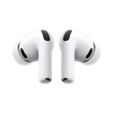 AirPods Pro 3 (otevřený)