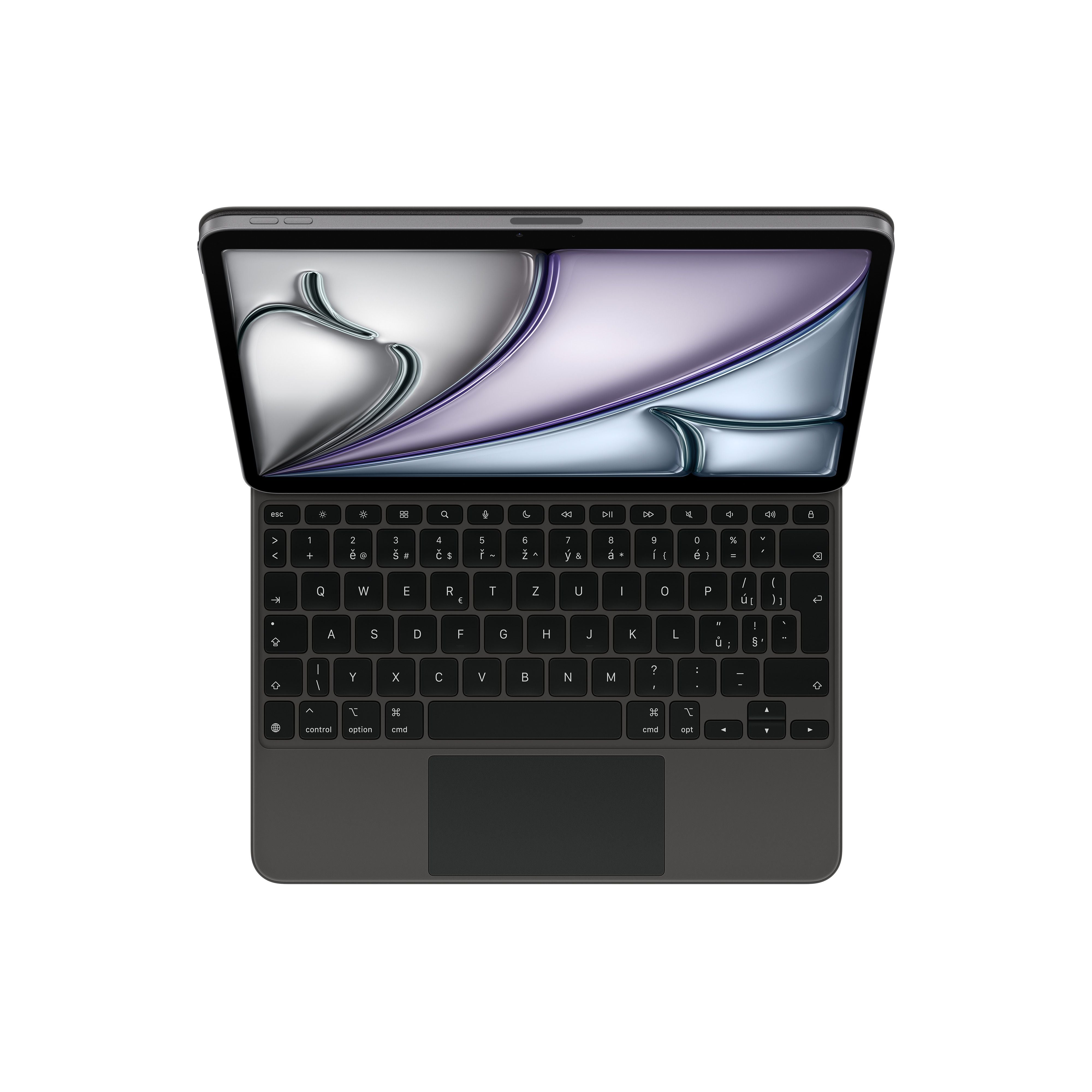 iPad Pro 11 M2 Keyboard Pencil Folio セット iPad Pro 11インチ セット iPad Pro 11 M2 Keyboard Pencil Folio