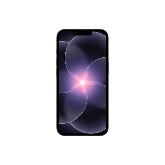 iPhone 17e 512 GB černý - iSTYLE.cz