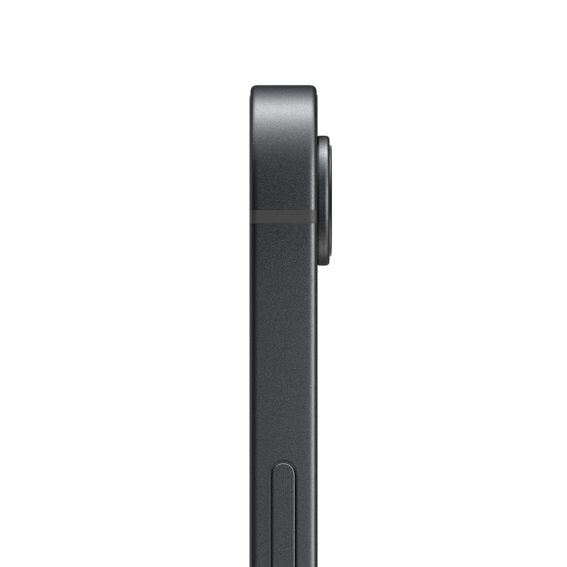 iPhone 17e 512 GB černý - iSTYLE.cz