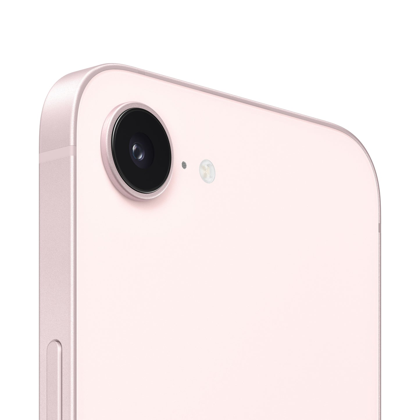 iPhone 17e 256 GB jemně růžová - iSTYLE.cz