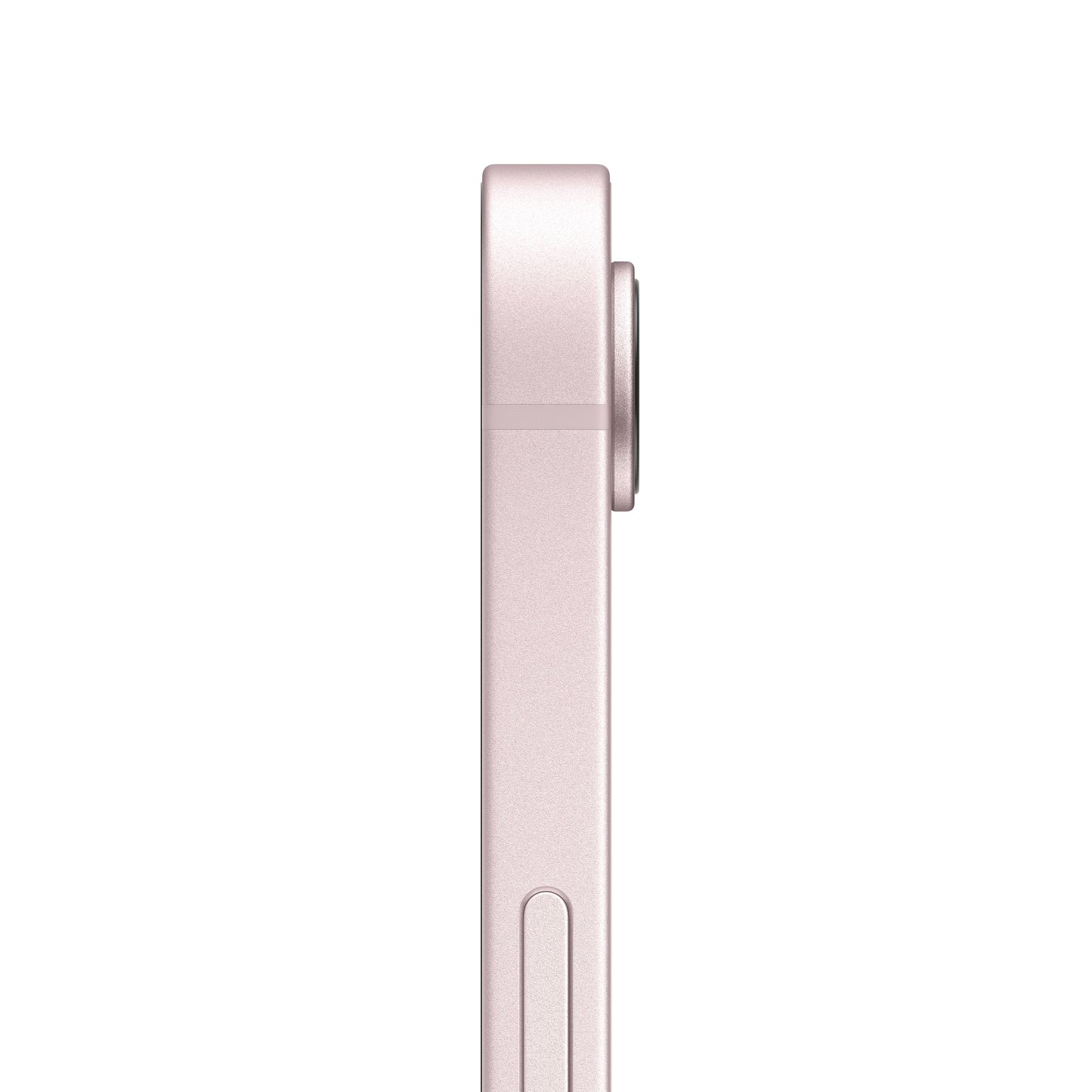 iPhone 17e 256 GB jemně růžová - iSTYLE.cz