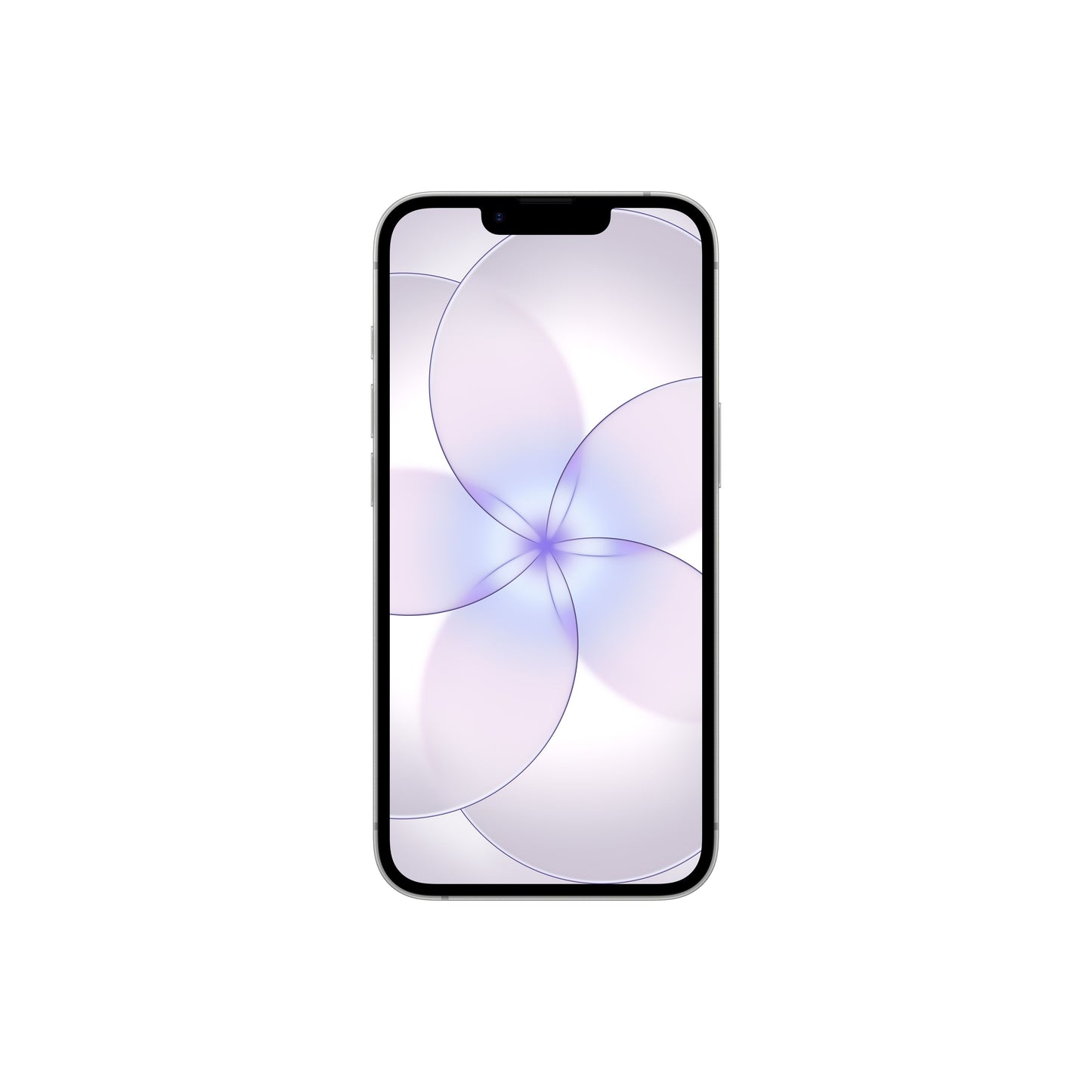 iPhone 17e 512 GB bílý - iSTYLE.cz