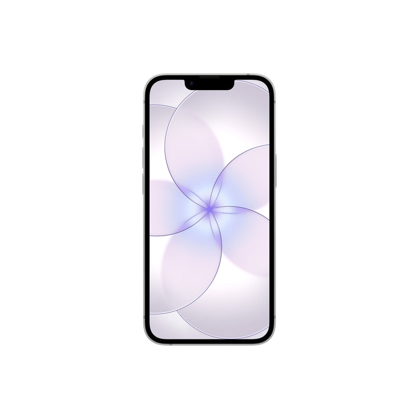 iPhone 17e 512 GB bílý - iSTYLE.cz