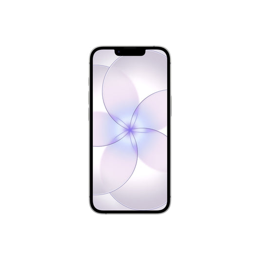 iPhone 17e 512 GB bílý - iSTYLE.cz