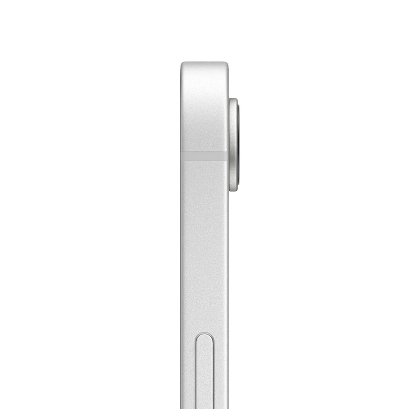 iPhone 17e 512 GB bílý - iSTYLE.cz