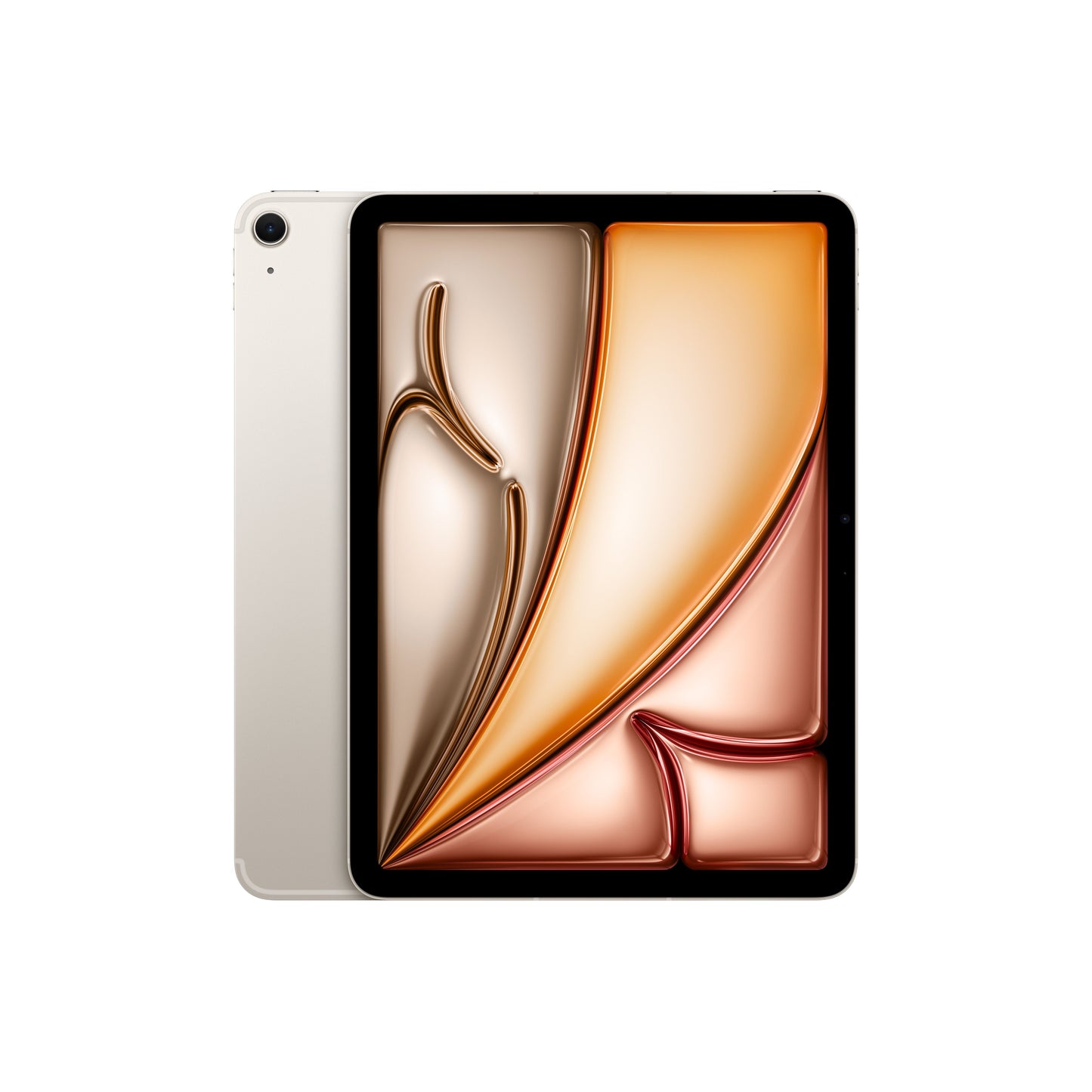 iPad_Air_11_Air_M4_Cellular_Starlight_PDP_Image_Position_1__cs-CZ