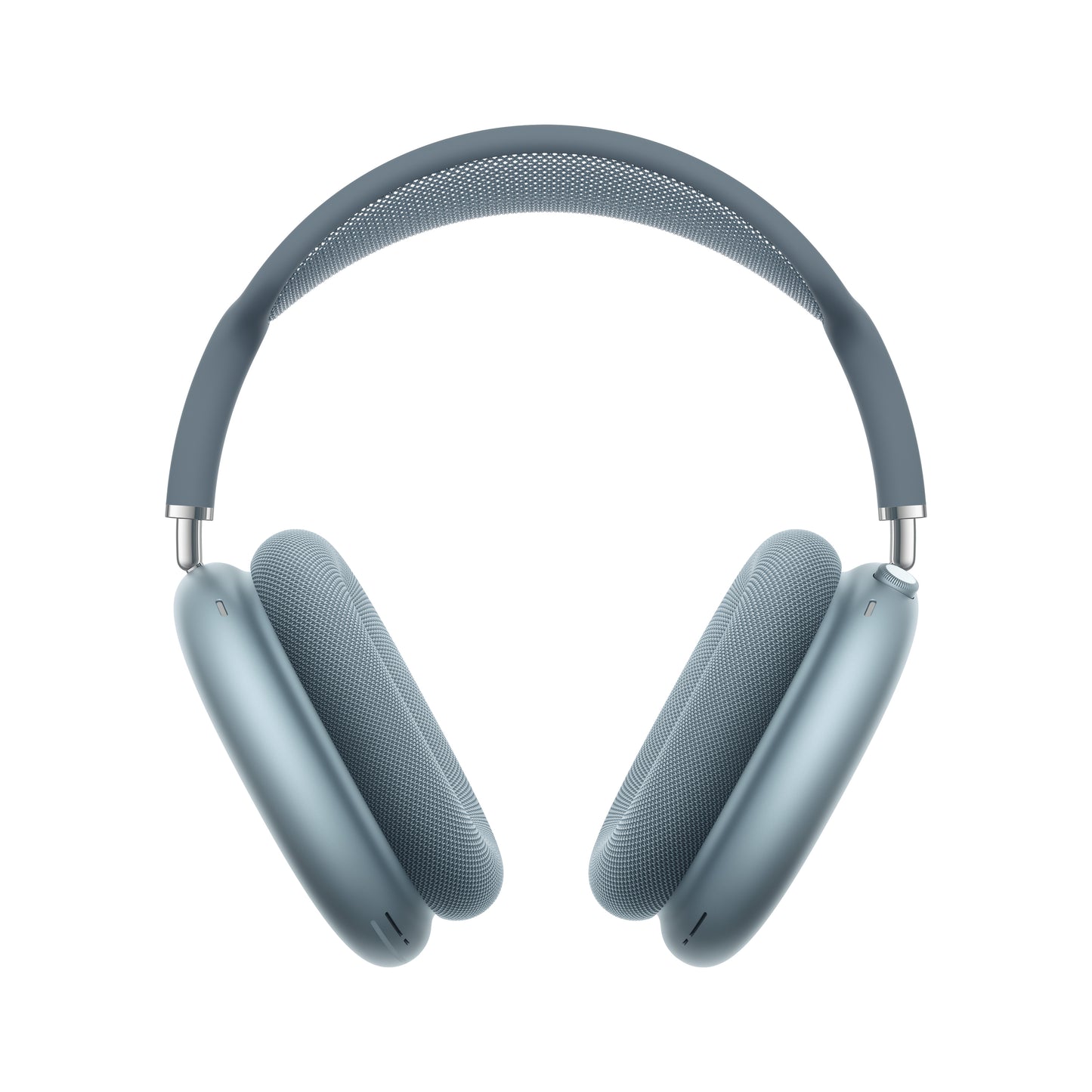 AirPods Max 2 - modrý - iSTYLE.cz