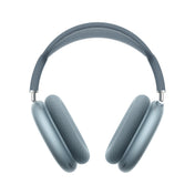 AirPods Max 2 - modrý - iSTYLE.cz