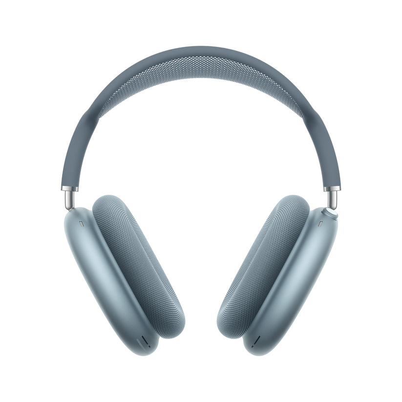 AirPods Max 2 - modrý - iSTYLE.cz