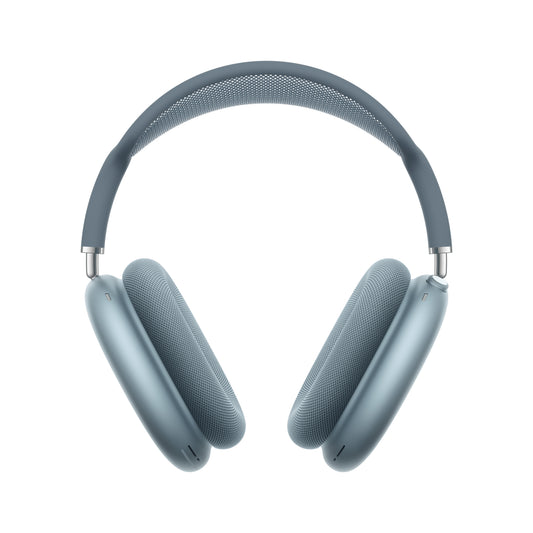AirPods Max 2 - modrý - iSTYLE.cz