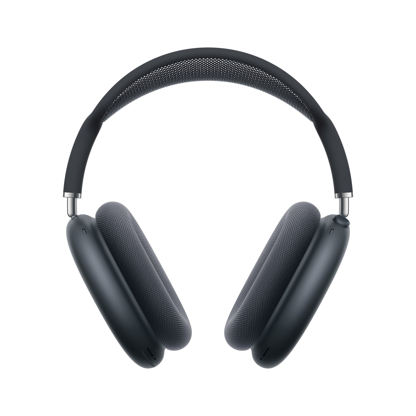 AirPods Max 2 - temně inkoustový - iSTYLE.cz