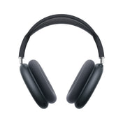 AirPods Max 2 - temně inkoustový - iSTYLE.cz