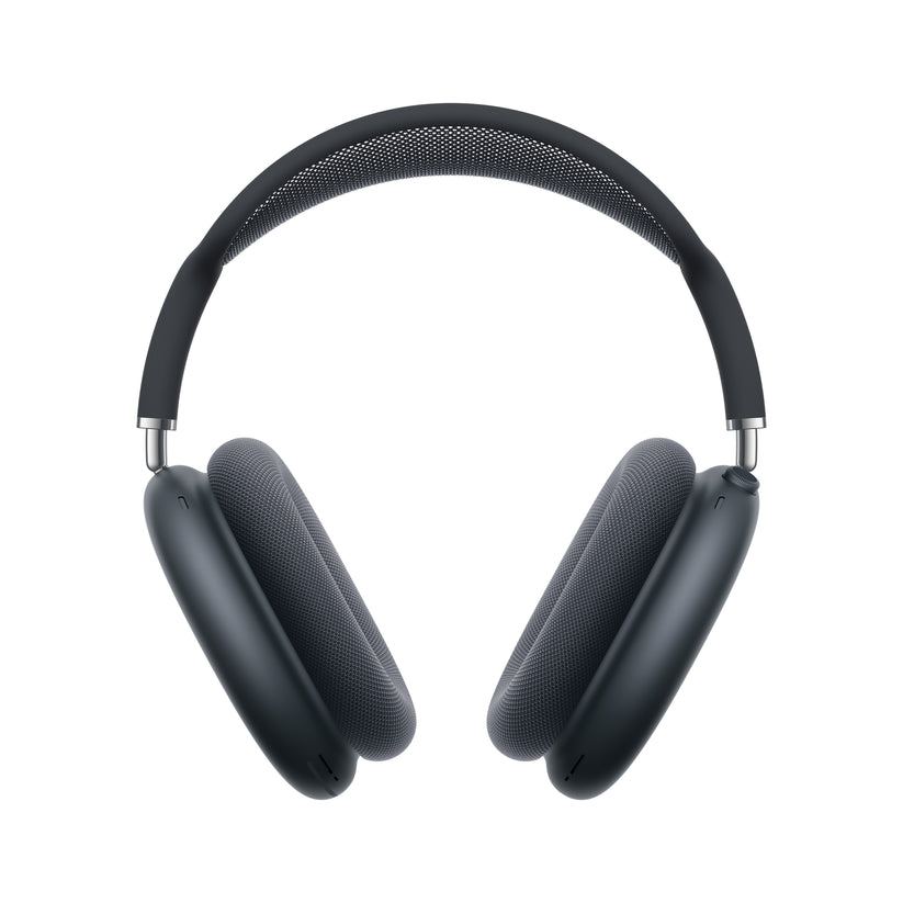 AirPods Max 2 - temně inkoustový - iSTYLE.cz