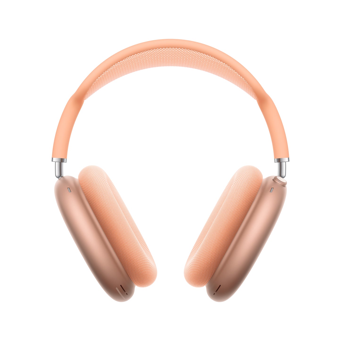 AirPods Max 2 - oranžová - iSTYLE.cz