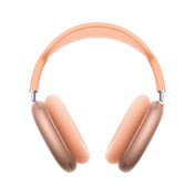 AirPods Max 2 - oranžová - iSTYLE.cz