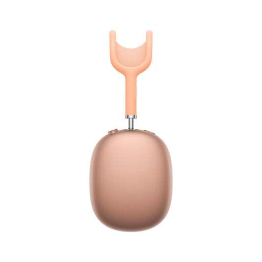 AirPods Max 2 - oranžová - iSTYLE.cz