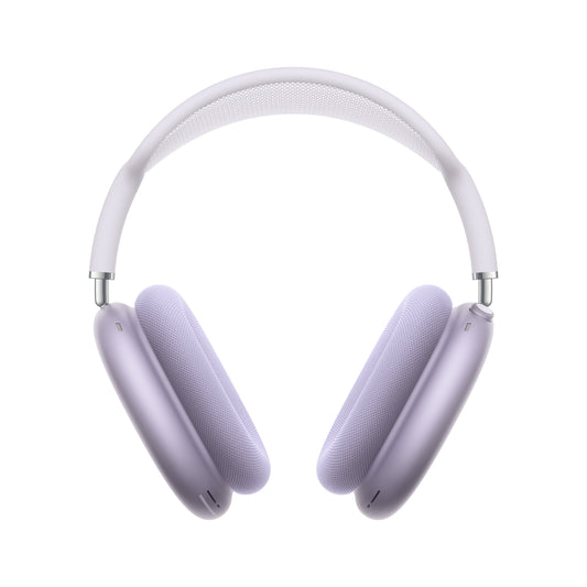 AirPods_Max_2_Purple_PDP_Image_Position_1__cs-CZ