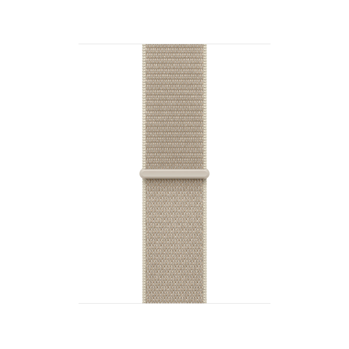 40mm vápencový provlékací sportovní řemínek - iSTYLE.cz