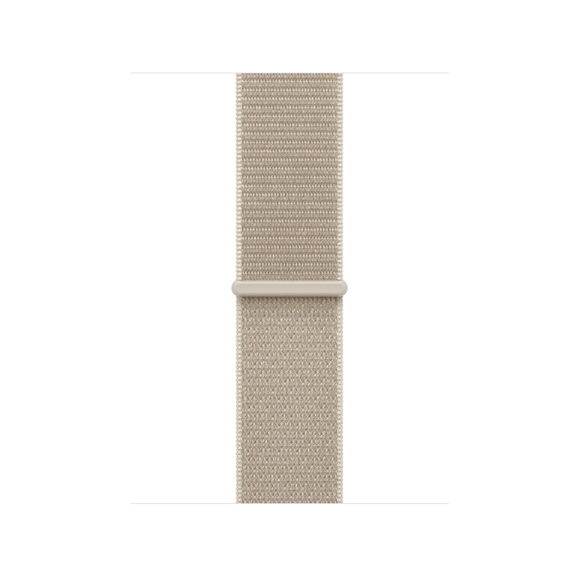 40mm vápencový provlékací sportovní řemínek - iSTYLE.cz