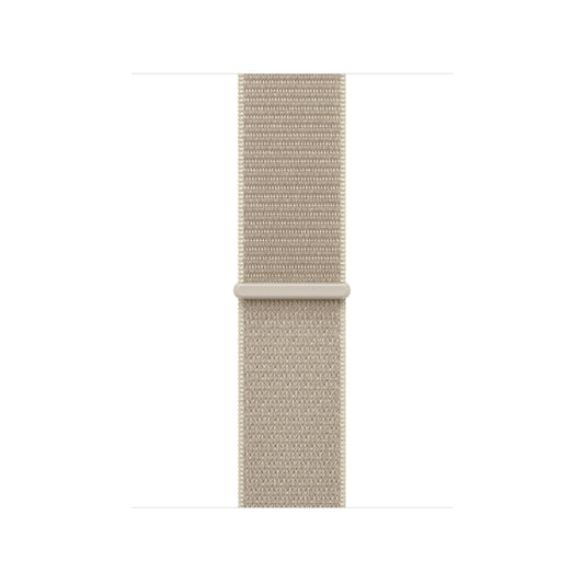 40mm vápencový provlékací sportovní řemínek - iSTYLE.cz