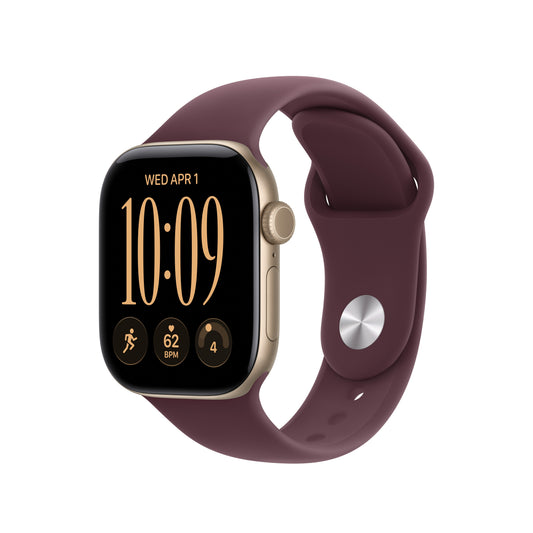 42mm-burgundy-sport-band-s-m_MJUX4ref_AV1