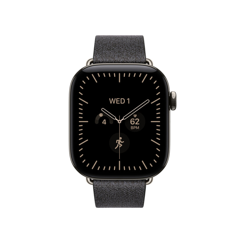 42mm-navy-blue-modern-buckle-m_ML3C4ref_AV2