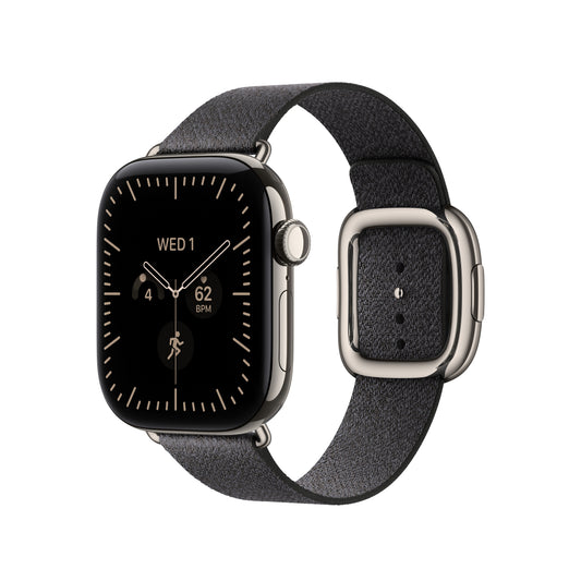 42mm-navy-blue-modern-buckle-s_ML3C4ref_AV1