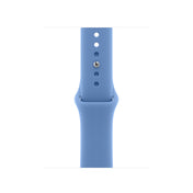 42mm-wildflower-blue-sport-band-m-l_MJVF4ref