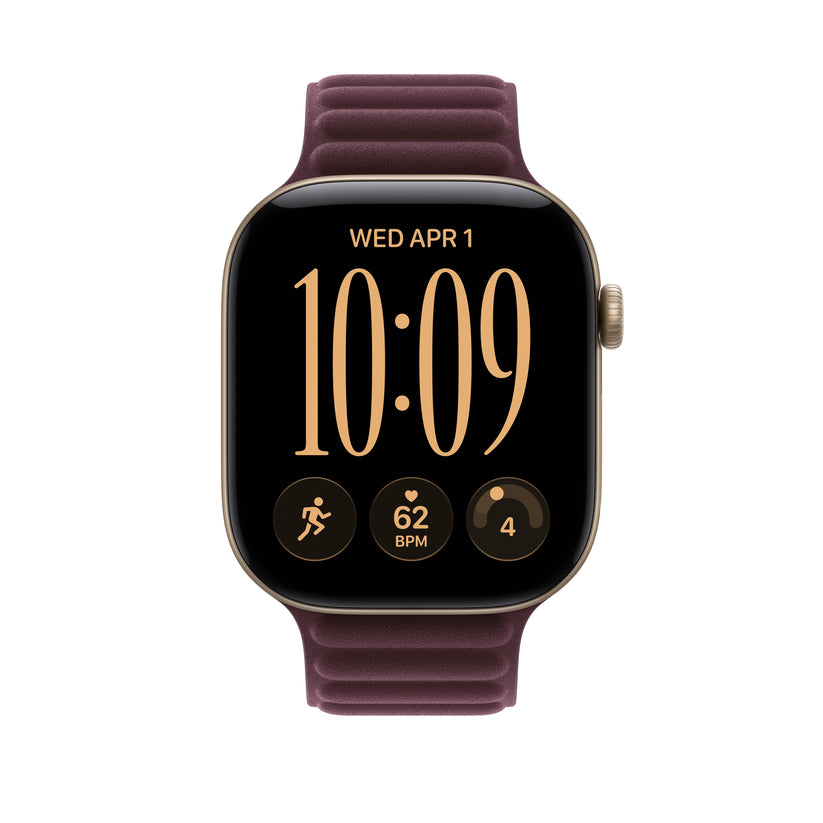 46mm-burgundy-magnetic-link-s-m_MKRM4ref_AV2