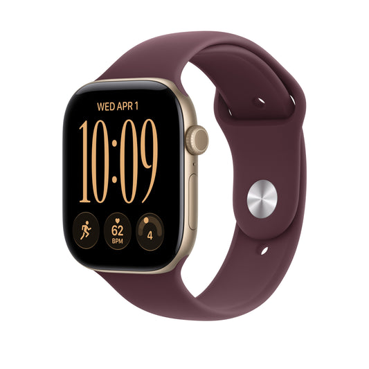 46mm-burgundy-sport-band-m-l_MJVH4ref_AV1