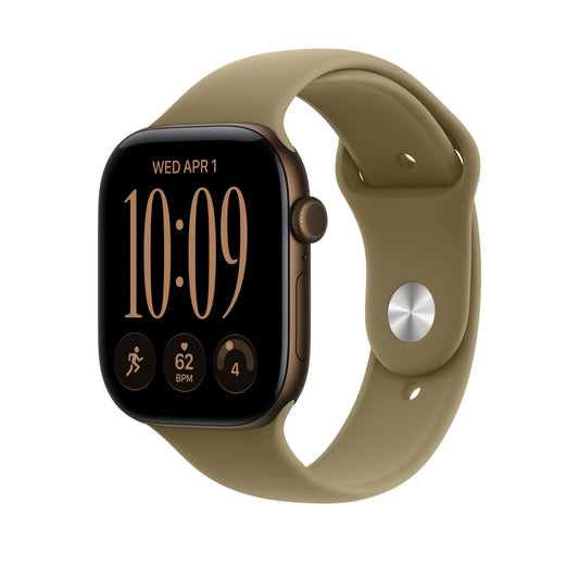 46mm-olive-sport-band-s-m_MJVX4ref_AV1
