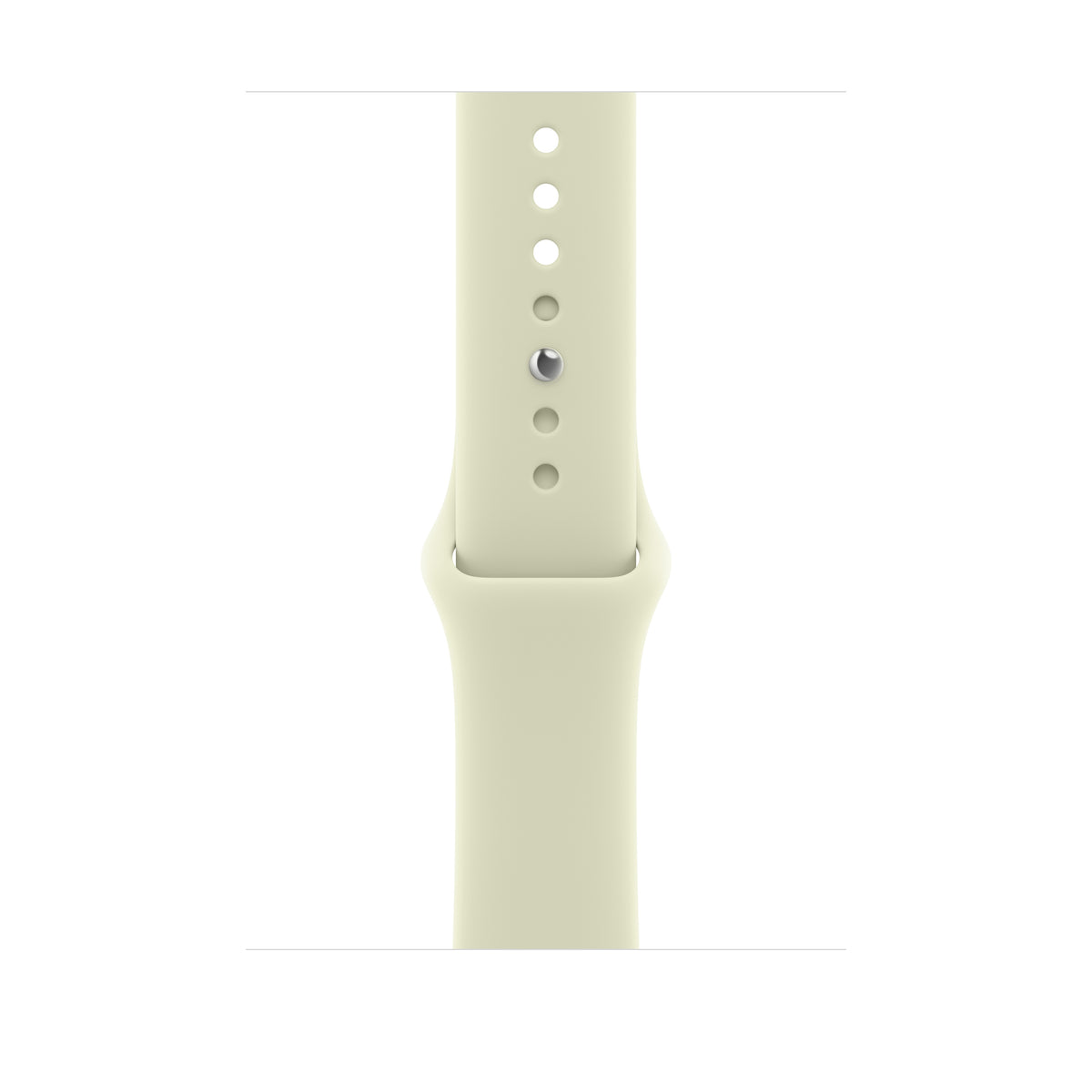 46mm-pale-succulent-sport-band-m-l_MJW04ref